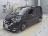 NISSAN SERENA 2016 Image 1