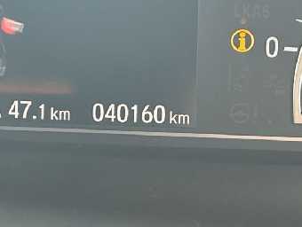 HONDA N-BOX CUSTOM 2019 Image 12