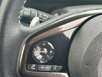 HONDA N-BOX CUSTOM 2019 Image 14