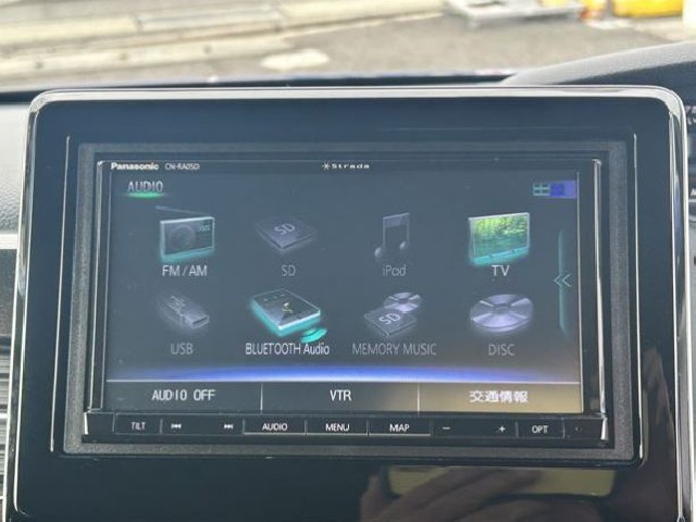 HONDA N-BOX CUSTOM 2019 Image 23