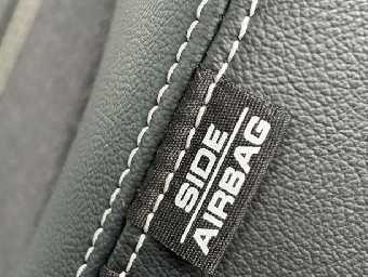 HONDA N-BOX CUSTOM 2019 Image 24