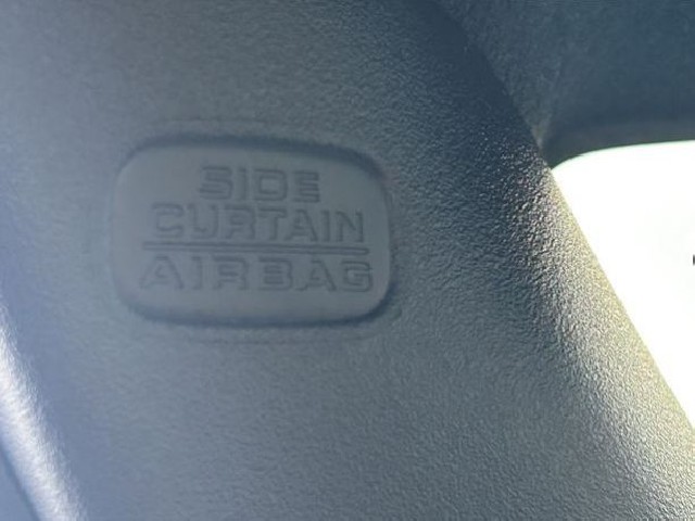 HONDA N-BOX CUSTOM 2019 Image 31