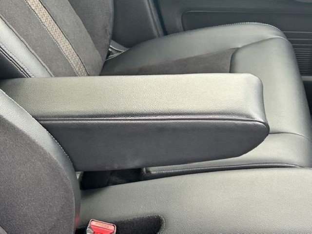 HONDA N-BOX CUSTOM 2019 Image 36