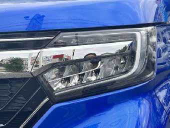 HONDA N-BOX CUSTOM 2019 Image 6