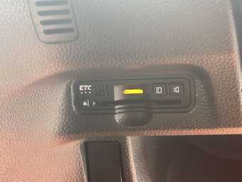 HONDA N-BOX CUSTOM 2019 Image 10