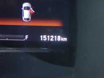 HONDA SHUTTLE 2021 Image 6