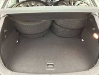 AUDI A1 2014 Image 7