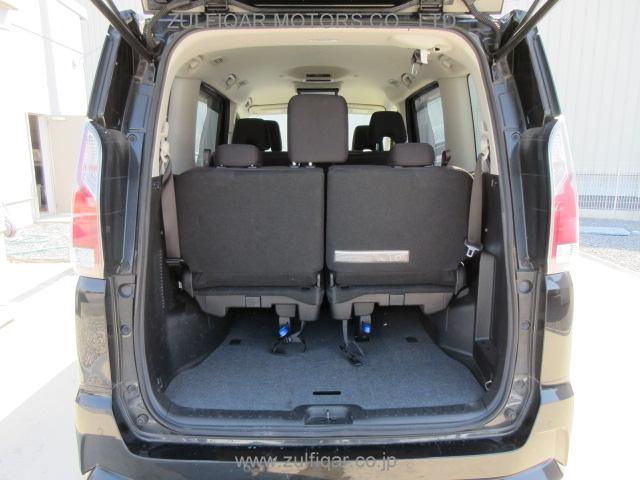 NISSAN SERENA 2019 Image 25