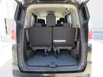 NISSAN SERENA 2019 Image 19