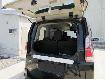 NISSAN SERENA 2019 Image 20