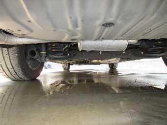 NISSAN SERENA 2019 Image 24