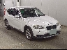 BMW X1 2014 Image 1