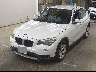 BMW X1 2014 Image 4