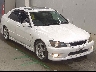 TOYOTA ALTEZZA 2002 Image 1