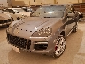 PORSCHE CAYENNE 2007 Image 1