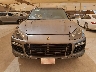 PORSCHE CAYENNE 2007 Image 7