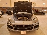 PORSCHE CAYENNE 2007 Image 8