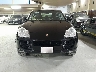 PORSCHE CAYENNE 2005 Image 8