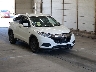 HONDA VEZEL 2018 Image 1