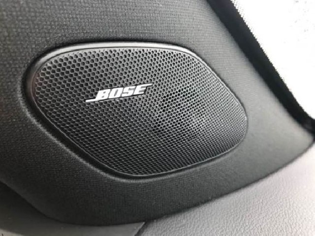 CADILLAC SRX CROSSOVER 2016 Image 28