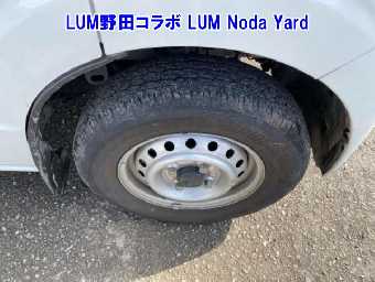 SUZUKI EVERY 2019 Image 10