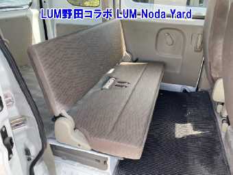 SUZUKI EVERY 2019 Image 6