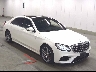 MERCEDES BENZ S CLASS 2019 Image 1