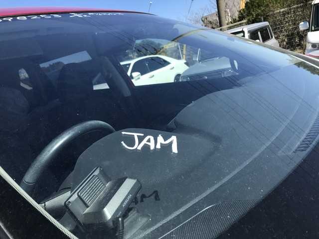 NISSAN X-TRAIL 2018 Image 29