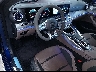 MERCEDES AMG GT 2019 Image 3