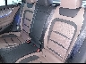 MERCEDES AMG GT 2019 Image 6