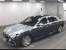 MERCEDES MAYBACH S CLASS 2022 Image 4