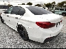 BMW 5 SERIES 2018 Image 2
