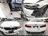 BMW 5 SERIES 2018 Image 6