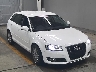 AUDI A3 2013 Image 1