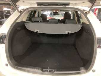 MAZDA CX-5 2021 Image 9