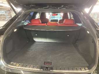 LEXUS RX 2020 Image 9