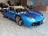 FERRARI 488 SPIDER 2016 Image 3