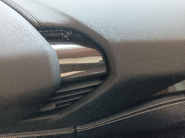 FERRARI 488 SPIDER 2016 Image 45