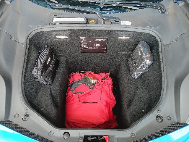 FERRARI 488 SPIDER 2016 Image 48