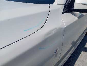 BMW 7 SERIES 2016 Image 10