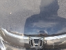 HONDA ODYSSEY 2018 Image 24