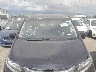 HONDA ODYSSEY 2018 Image 25