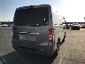 NISSAN NV350 CARAVAN 2016 Image 3