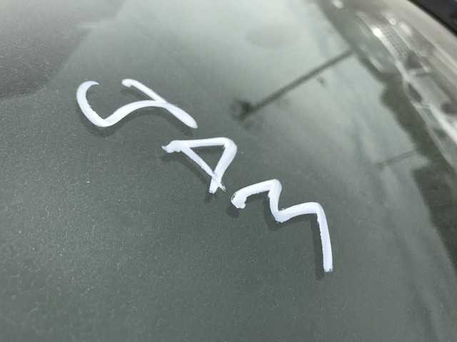 HONDA SHUTTLE 2019 Image 28