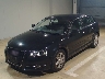 AUDI A3 2013 Image 1