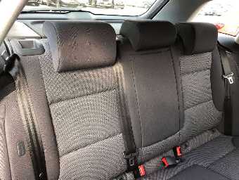 AUDI A3 2013 Image 7