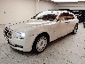 ROLLS ROYCE GHOST 2012 Image 1