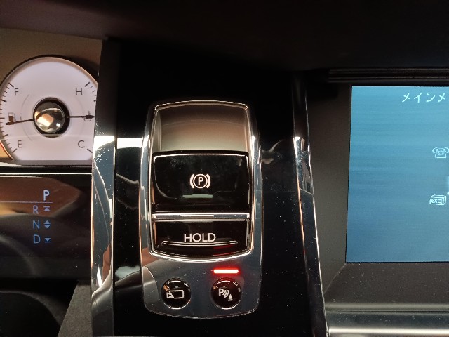 ROLLS ROYCE GHOST 2012 Image 38