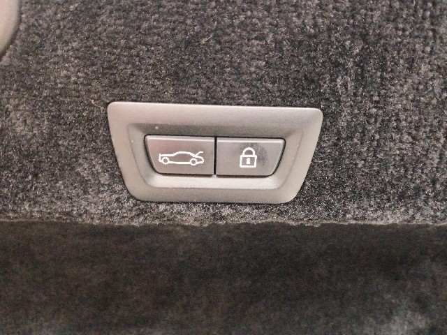 ROLLS ROYCE GHOST 2012 Image 55