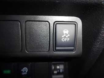 NISSAN X-TRAIL 2019 Image 7
